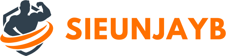 Sieunjayb