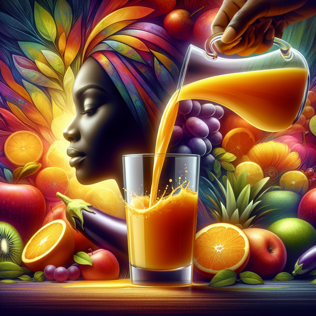 detox-guides photo 2