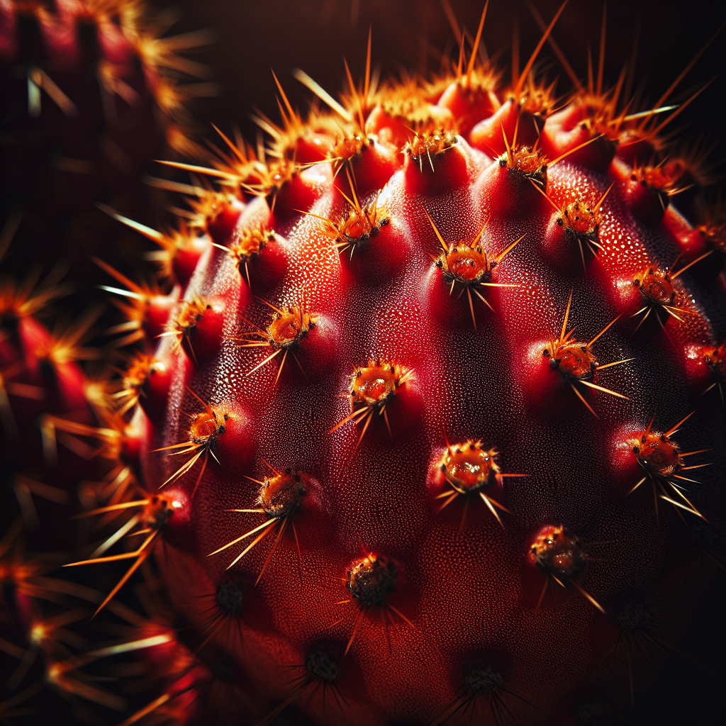 healthy-food photo 2