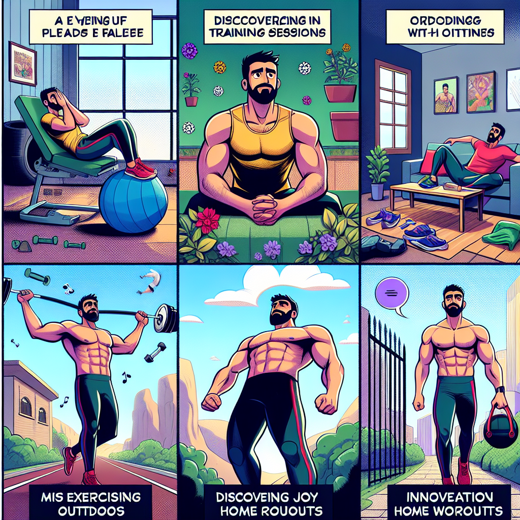 mens-fitness 6-panel guide