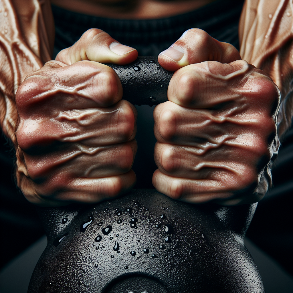 mens-fitness photo 2