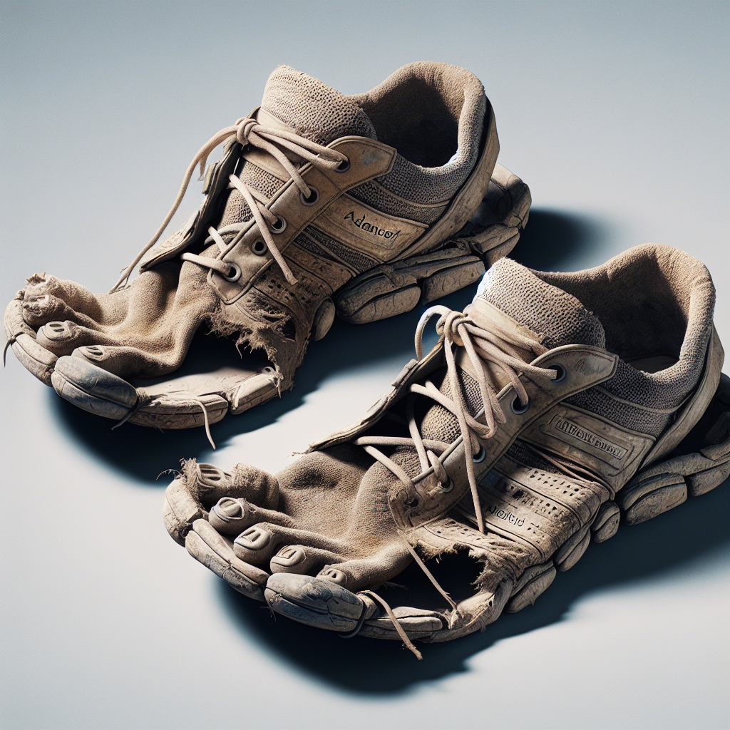 mens-fitness photo 2