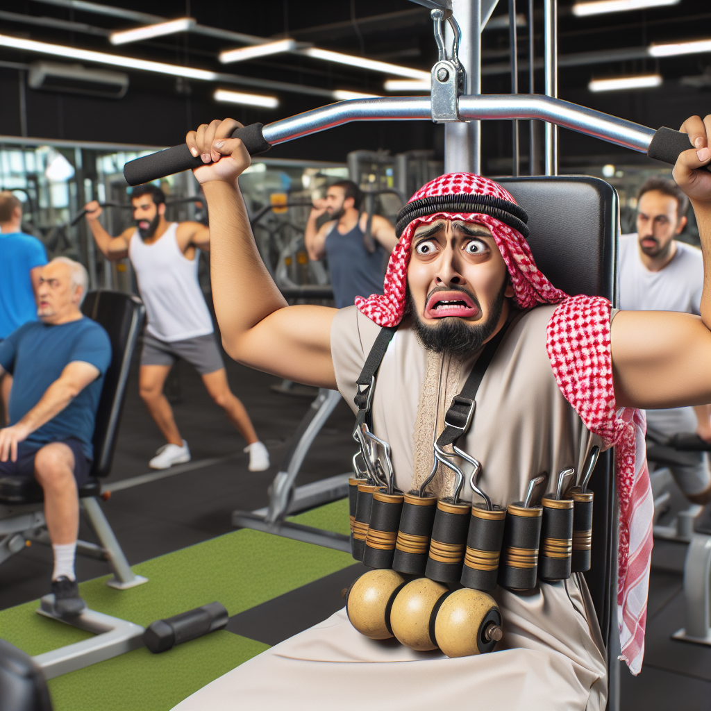 mens-fitness photo 2