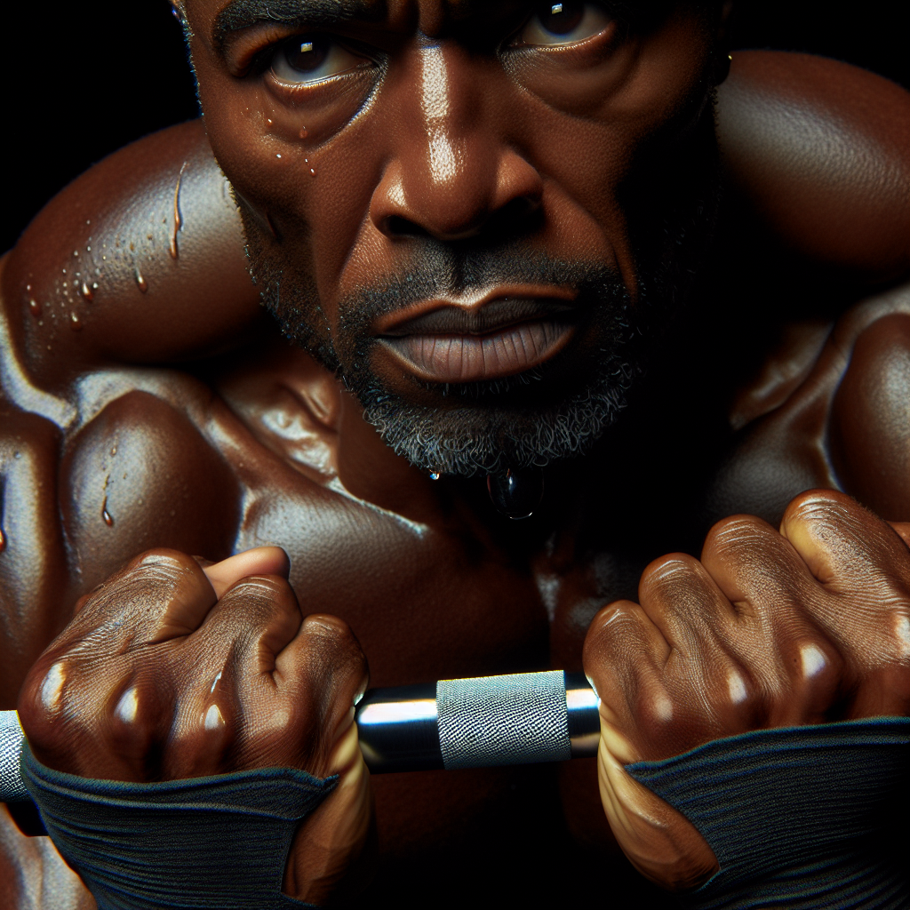 mens-fitness photo 2