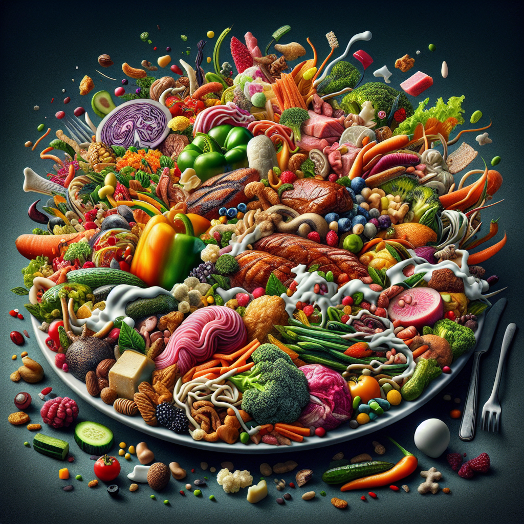 nutrition-guides photo 2