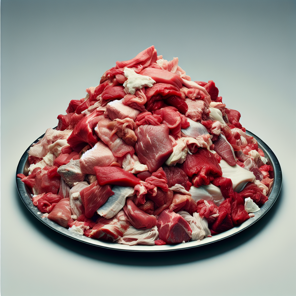 nutrition-guides photo 2