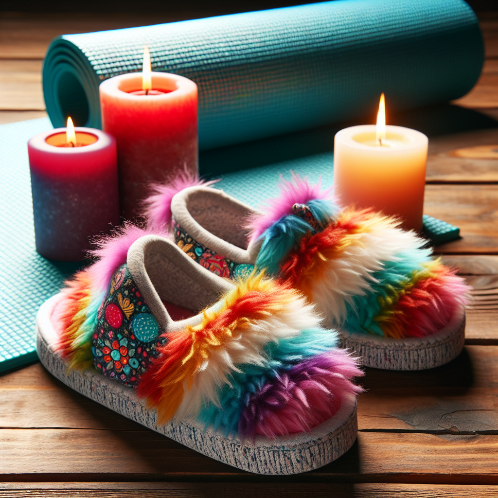 womens-fitness photo 2