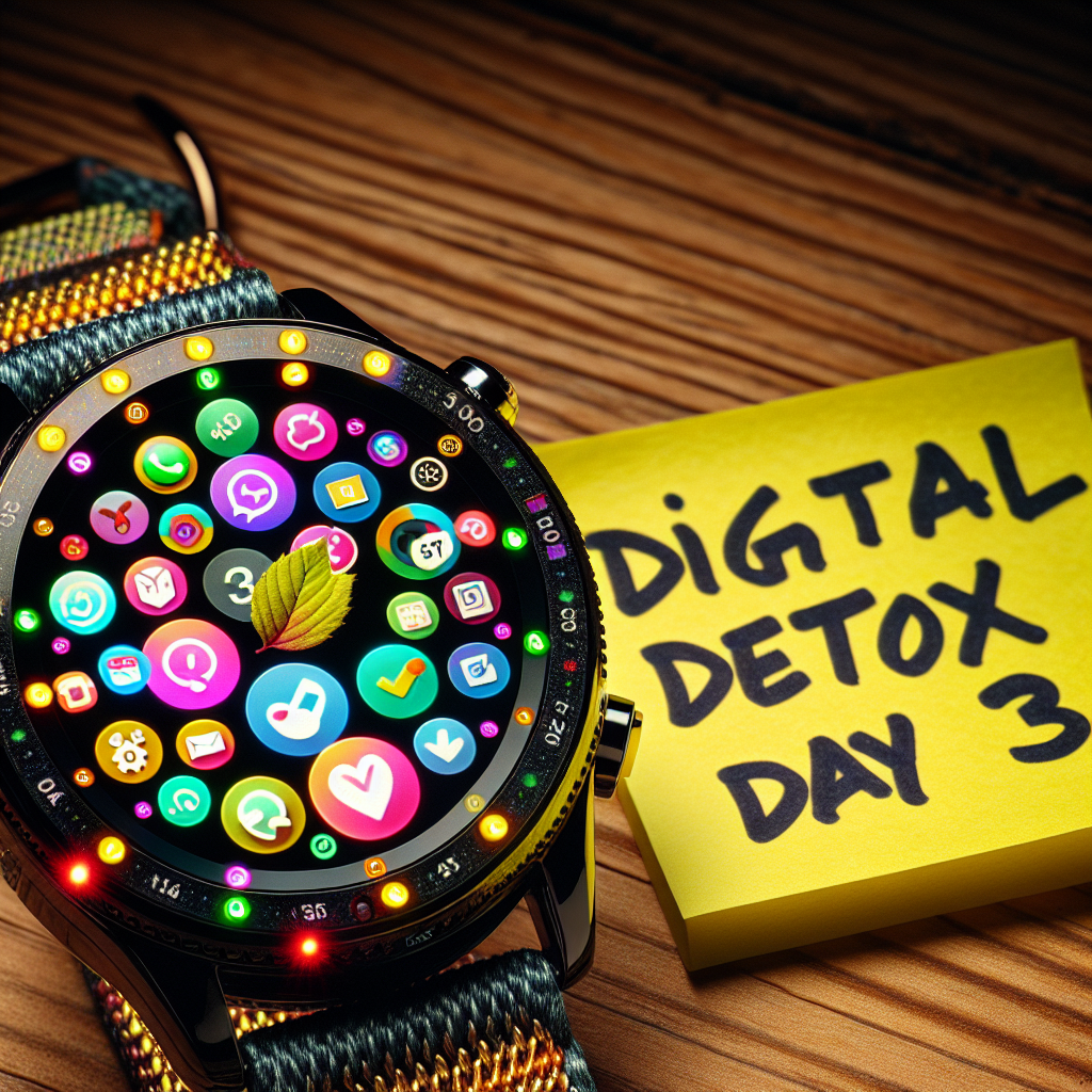 detox-guides photo 2