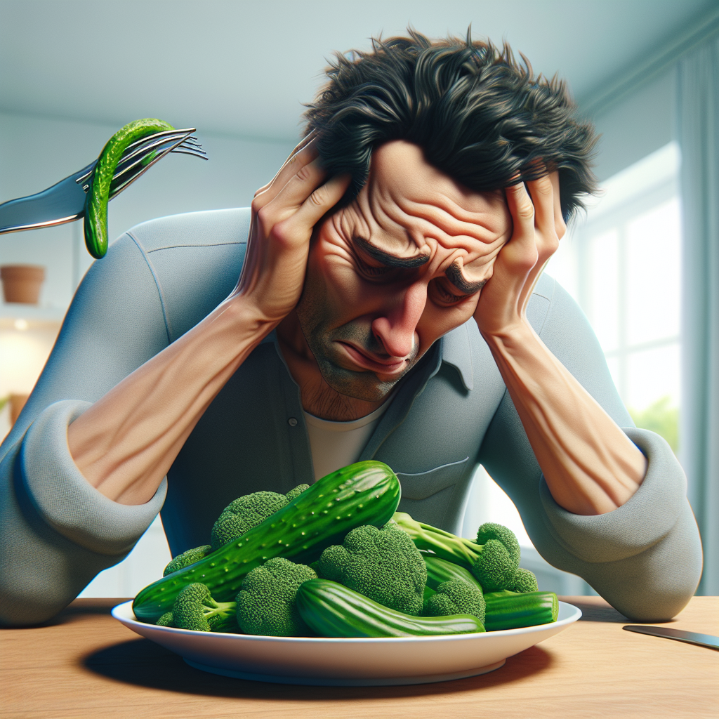 detox-guides photo 2