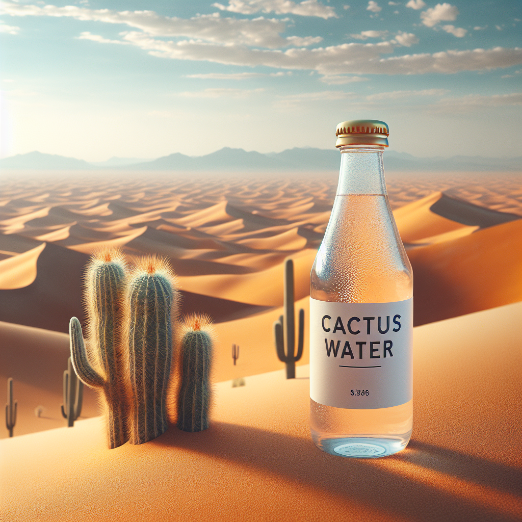 healthy-food photo 2