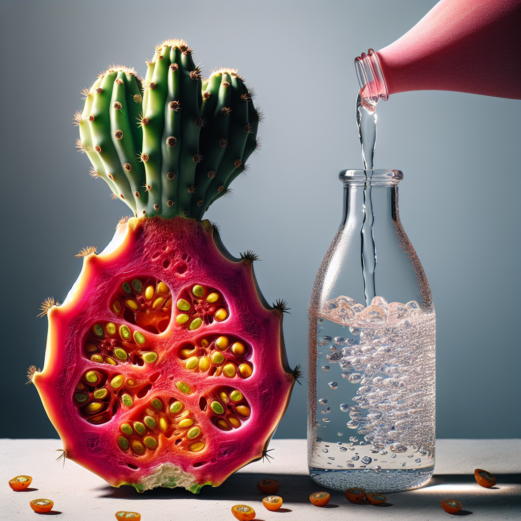 healthy-food photo 2