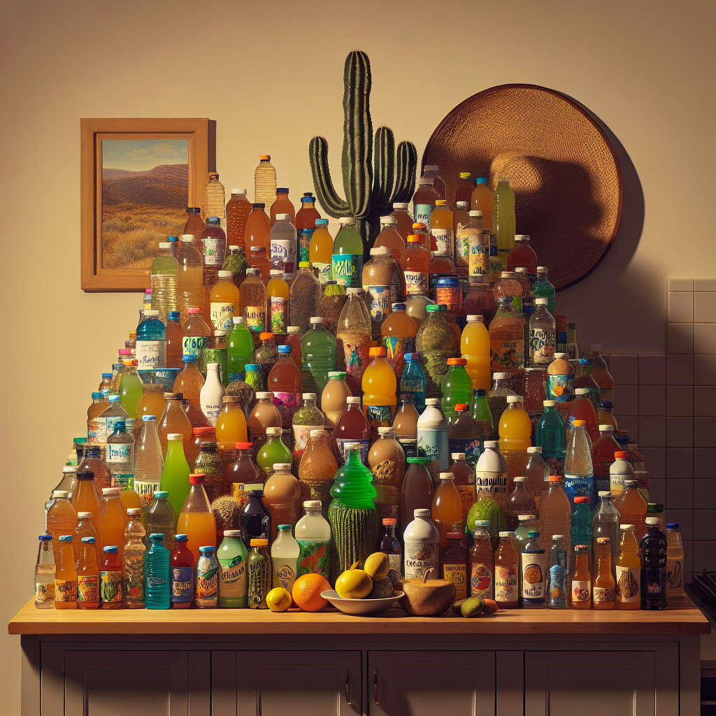 healthy-food photo 2