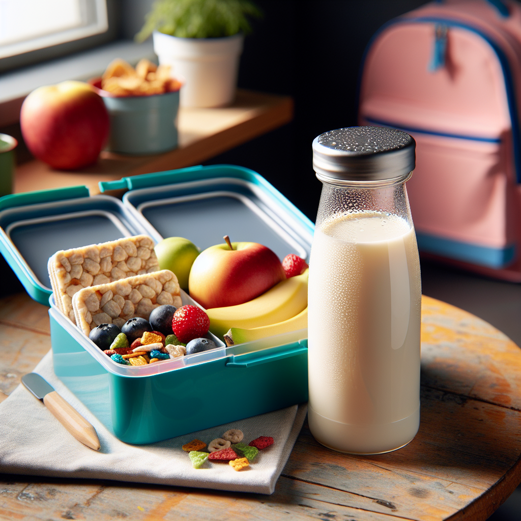 healthy-food photo 2