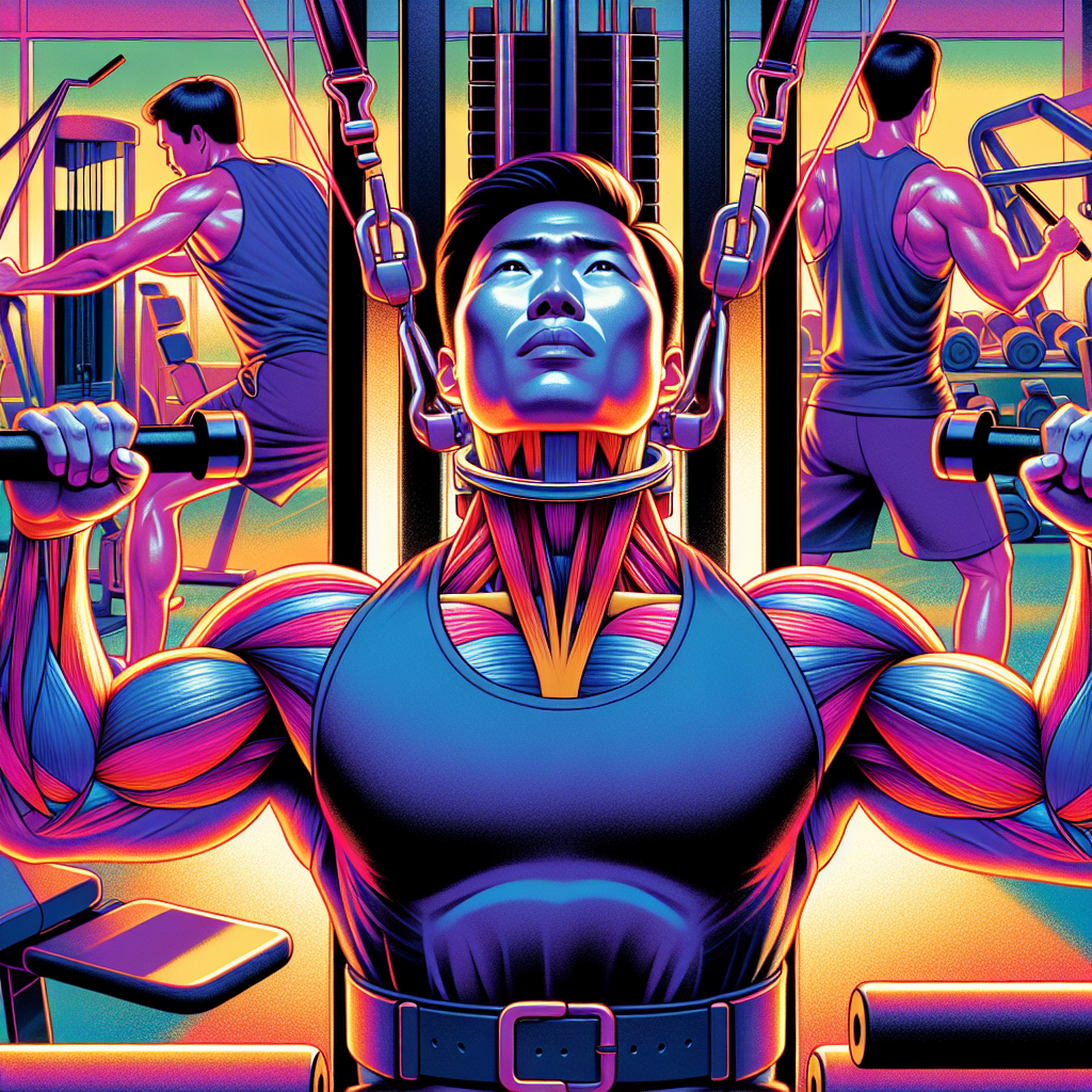 mens-fitness photo 2