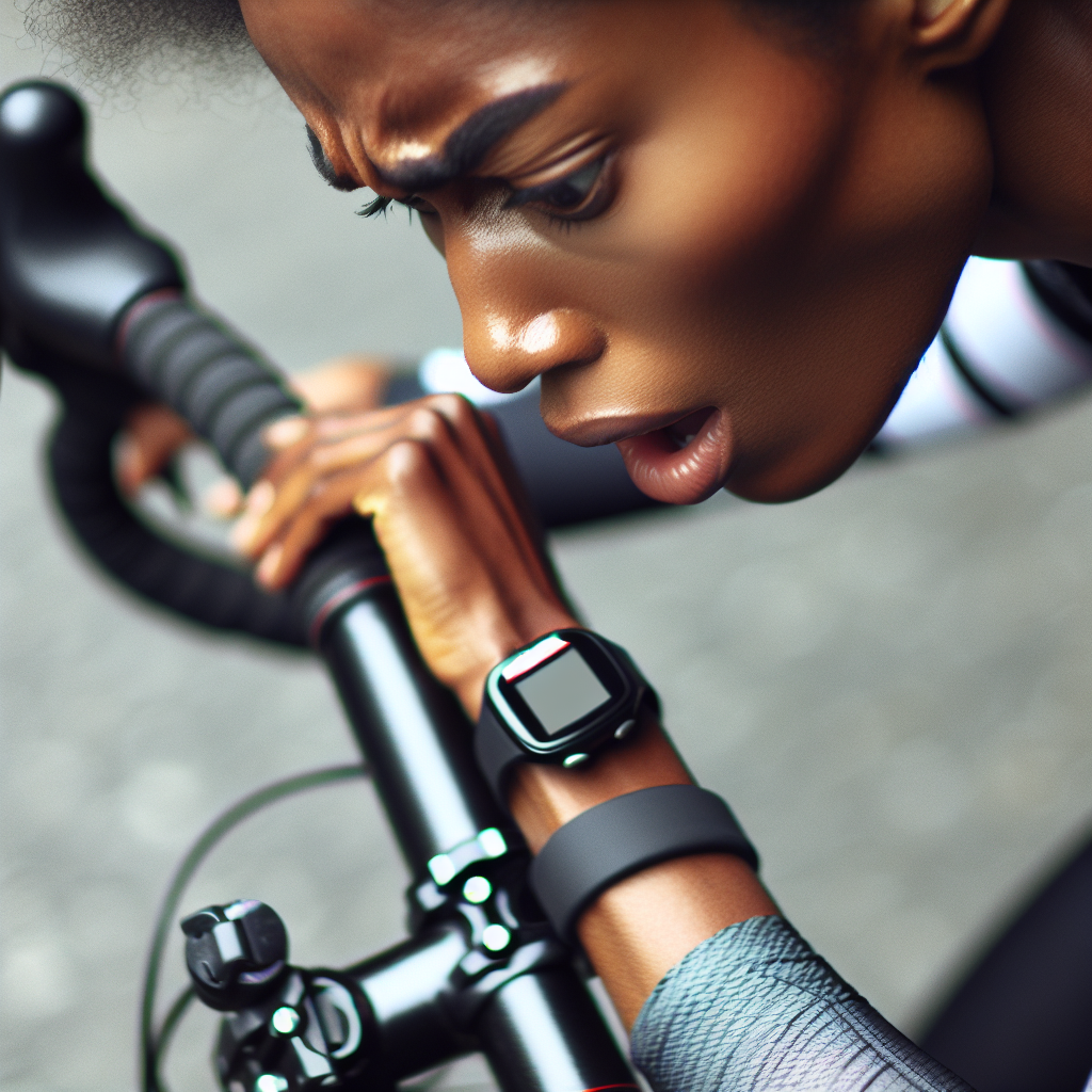 mens-fitness photo 2