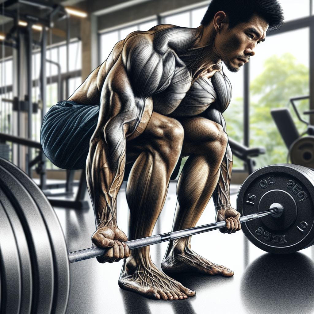 mens-fitness photo 2