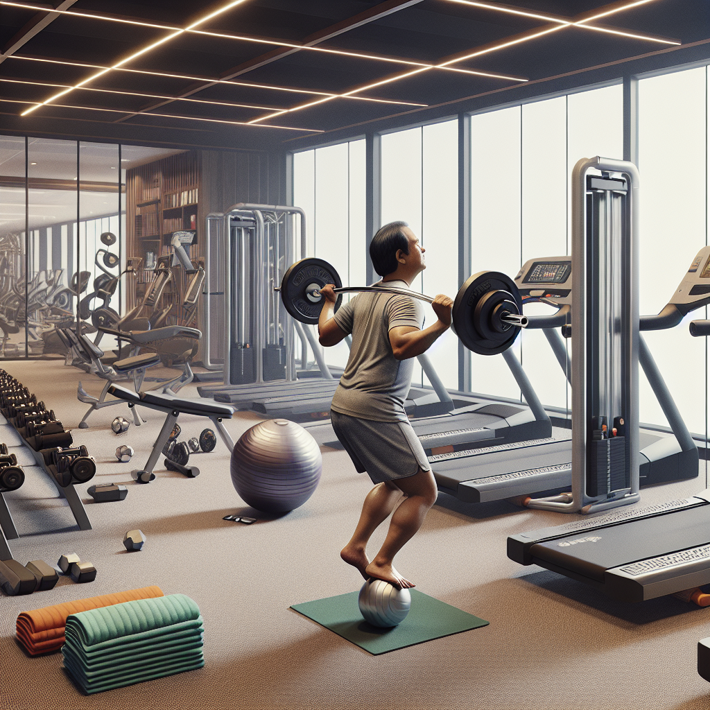 mens-fitness photo 2