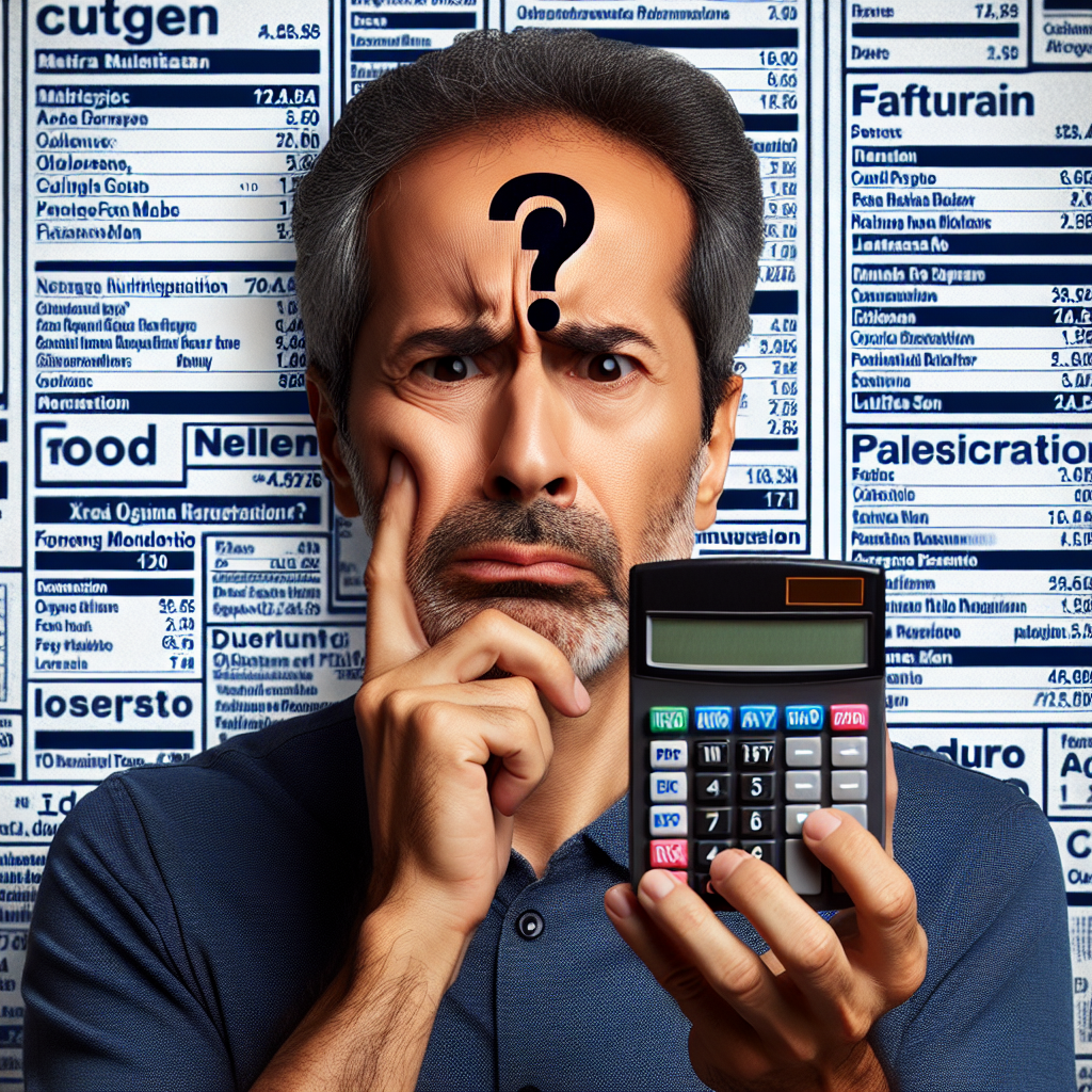 nutrition-guides photo 2