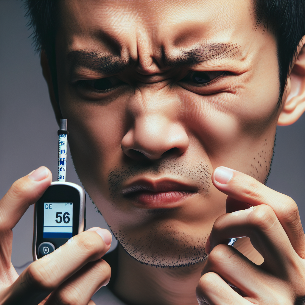 nutrition-guides photo 2