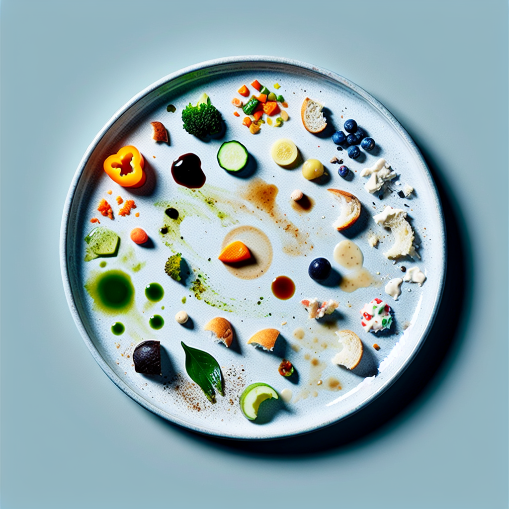 nutrition-guides photo 2