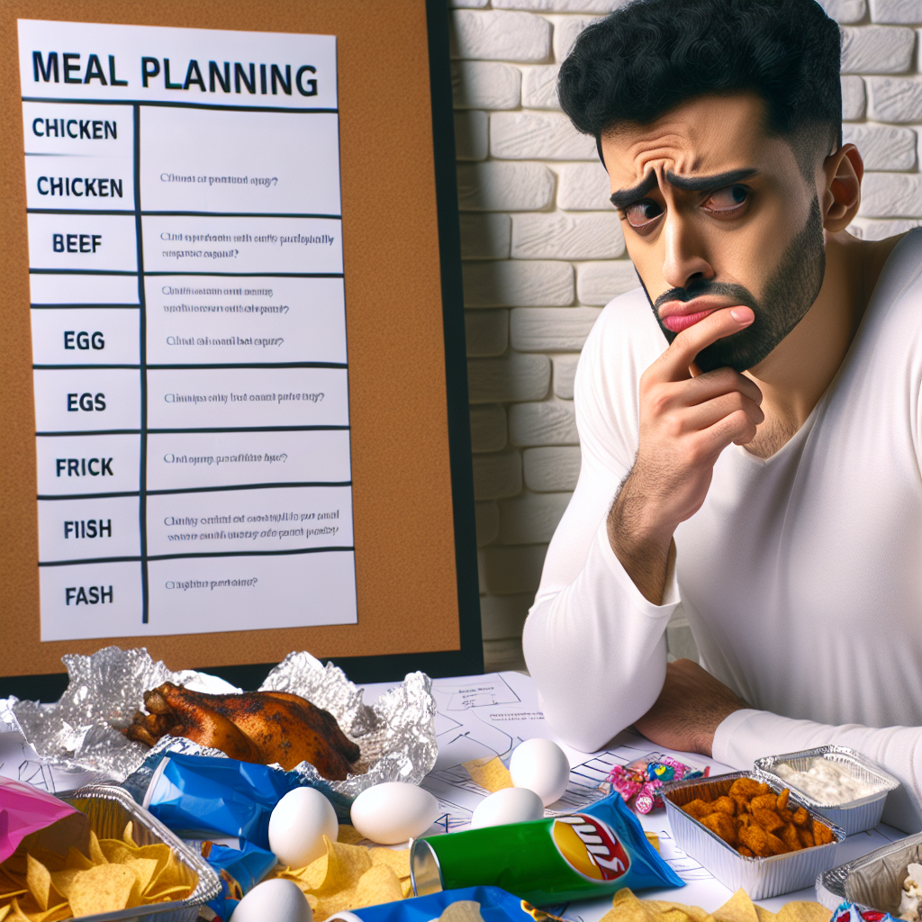 nutrition-guides photo 2