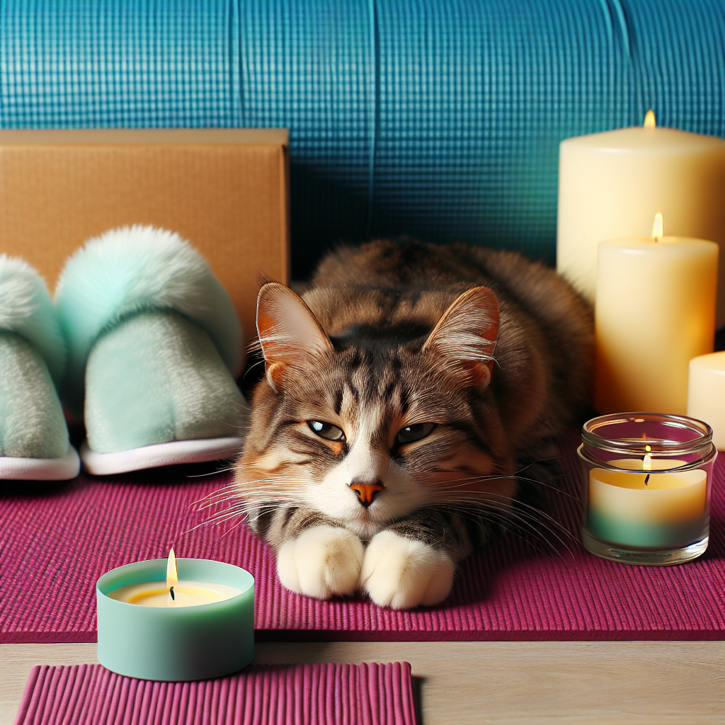 womens-fitness photo 2