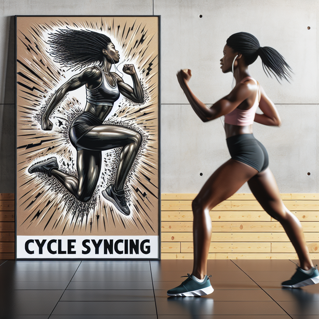 womens-fitness photo 2