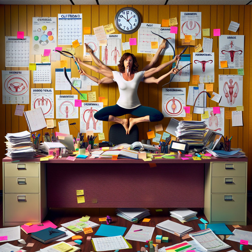 womens-fitness photo 2