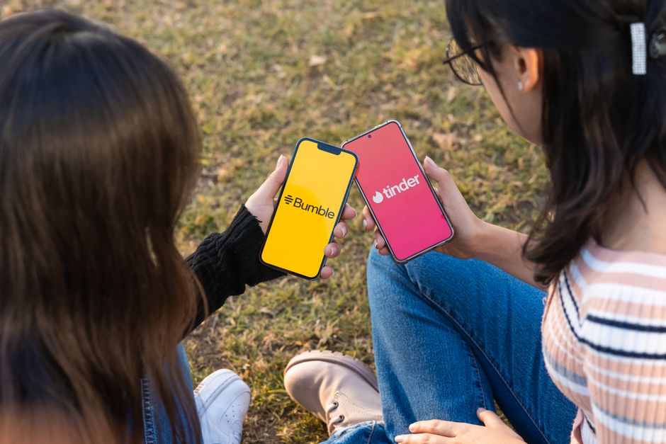 Best Fitness Apps for Women in 2026: Your Ultimate Guide